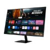 Imagen de Samsung Monitor 32" Smart M7 4k Uhdtv M70D