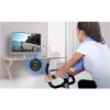 Imagen de Monitor Samsung Smart 32" 4K USB-C Parlantes HDR