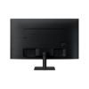 Imagen de Monitor Samsung Smart 32" 4K USB-C Parlantes HDR