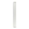 Imagen de Aplique Luz Led Bidireccional P/pared Wh-l