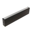 Imagen de Aplique Luz Led Bidireccional P/pared Bk-s