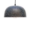 Imagen de Luminaria Colgante Terrazzo
