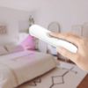 Imagen de Mini esterilizador portable LED UVC