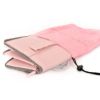 Imagen de Caja Esterilizadora LED UVC Rosa