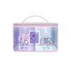 Imagen de Caja Esterilizadora LED UVC Rosa