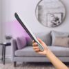 Imagen de Esterilizador portable LED UVC