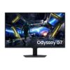 Imagen de Monitor Gamer Samsung 32" IPS 4K 144Hz 1ms Smart