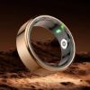 Imagen de Anillo Smart Colmi R02 Gold Talle 8