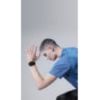 Imagen de Smartwatch Colmi C8 Max Silver