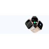 Imagen de Smartwatch Colmi C8 Max Silver