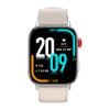Imagen de Smartwatch Colmi C8 Max Silver