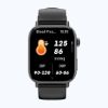 Imagen de Smartwatch Colmi C8 Max Silver