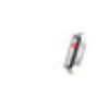 Imagen de Smartwatch Colmi C8 Max Silver