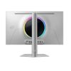 Imagen de Monitor Gamer Samsung 27" 2K OLED 360Hz 0,03ms
