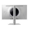 Imagen de Monitor Samsung G6 27" Oled 360hz 0,03ms