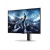 Imagen de Monitor Gamer Samsung 27" 2K OLED 360Hz 0,03ms