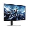 Imagen de Monitor Samsung G6 27" Oled 360hz 0,03ms