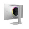 Imagen de Monitor Samsung G6 27" Oled 360hz 0,03ms