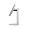 Imagen de Monitor Samsung G6 27" Oled 360hz 0,03ms