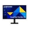 Imagen de Monitor Samsung S30gd 24" Ips Fhd, 100 Hz