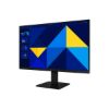 Imagen de Monitor Samsung 27" Ips 100Hz Fhd