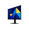Imagen de Monitor Samsung 27" Ips 100Hz Fhd