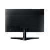Imagen de Monitor Samsung 27" Ips 100Hz Fhd