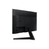 Imagen de Monitor Samsung 27" Ips 100Hz Fhd