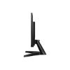 Imagen de Monitor Samsung 27" Ips 100Hz Fhd