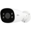 Imagen de Cámara Bullet Ip 2mp Full Color Zkteco