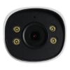 Imagen de Cámara Bullet Ip 2mp Full Color Zkteco