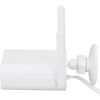 Imagen de Cámara Wifi Tuya Smart 3mp Bullet
