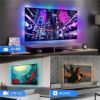 Imagen de Ambient Lighting 4K Para Tv Con Sincronizador Box