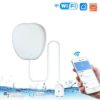 Imagen de Sensor De Perdida De Agua Tuya Smart
