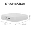 Imagen de Gateway Hub Wireless Zigbee Tuya Smart