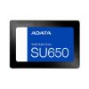 Imagen de Ssd 256gb 2.5" Sata Adata Ultimate Su650