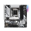 Imagen de Motherboard Intel 1700 DDR5 B760m Pro Rs Asrock