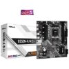 Imagen de Motherboard Asrock B650m H/m.2+ Ddr5 Am5