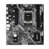 Imagen de Motherboard Asrock B650m H/m.2+ Ddr5 Am5