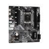 Imagen de Motherboard Asrock B650m H/m.2+ Ddr5 Am5