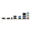 Imagen de Motherboard Asrock B650m H/m.2+ Ddr5 Am5