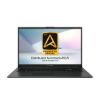 Imagen de Notebook Asus Vivobook Intel I3 8GB SSD 15.6" FHD