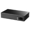 Imagen de Switch Cudy 16 Puertos 10/100 Mbps