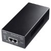 Imagen de Inyector Poe++ Cudy 90w Montaje En Pared