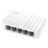 Imagen de Switch Cudy 10/100 Mbps 5 Puertos Blanco