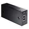 Imagen de Inyector Poe++ Cudy 90w Montaje En Pared