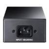 Imagen de Inyector Poe++ Cudy 90w Montaje En Pared