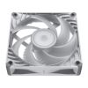 Imagen de Water Cooling Cougar Poseidon Ultra 240 Argb Wh