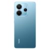 Imagen de Xiaomi Redmi Note 14 6 GB RAM 128 GB Blue Dual SIM (4G)