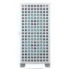 Imagen de Gabinete Cougar Airface Eco Rgb White